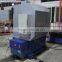 GJ-60A high speed CNC spring coiling machine