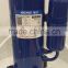 High quality Standard Hitachi Highly compressor WHP19460DCV for heat pump