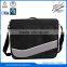 Hot Sale Promotional Messenger Bag With Handle