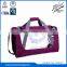 travel luggage bag from China