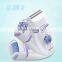 Hot sale 3 in 1 lady epilator lady shaver foot callus remover