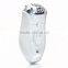 2 in 1 shavers New lady home hair epilator PH-7617