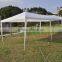big outdoor party tent carport marquee for sale
