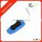 High quality tamil clip waterproof mp3 player ipx8 mp3 songs download