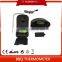 Wireless Remote BBQ/ rice/ food/ Meat Thermometer for temperature measuring TL-62 with lowest price                        
                                                Quality Choice