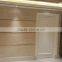 Hama Beige Marble, Beige Marble, Hot Selling Beige Marble