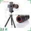 digital camera thermal scope night vision monocular telescope for iphone samsung htc nokia xiaomi huawei