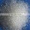 tpu granule for injection molding and extrusion molding