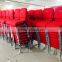 Strong And Cheap Link Church Chairs JC-E18
