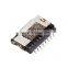 Original Genuine SD Card Reader Contact For BlackBerry Q10