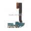 Original Genuine Charging Port PCB Board For HTC One M8