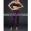 Yoga clothing manufacturers