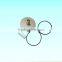 sullair Minimum pressure valve repair kits for air compressor spare parts