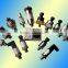 hot sale pressure switch for air compressor/ good quality air compressor pressure switch