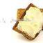 Wafer Biscuit Production Line Used Wafer Cream Spreading Machine