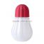 Mini Cool Mist USB Air Humidifier Portable Oil Diffuser for Office Room
