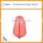 2016 fashion wholesale makeup bags cosmetic bags high quality toiletry bag