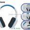 2015 Home Class DJ headphone lightweigh headphone