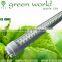 PLS led tube,tube5 led tube 18w,led tube lighting