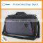 Price of travel bag durable travelling bag travel luggage bags