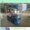 Hydraulic Oil Seals Press Machine Of ISO9001:2000