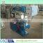 car mat press machine hot sale