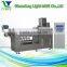 Potato Chips Making Machine For Sale