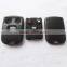 Ford Jaguar 3 button remote key shell ford key fob ford remote key case