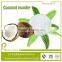 High quality good taste dessicated coconut powder