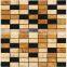 good quality chinese marble mosaic tile
