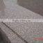 high quality G664 china granite
