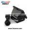 LED Solar Light SL-30A /Solar Light Garden witn Motion Sensor /solar motion light