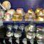 Several Types Semi Trailer Parts Axle Hub Caps