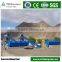 2016 the Hot Sale High Quality Large Capacity Concrete Mixing Plants