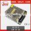 AS-25-5 DC Output Switching Mode Power Supply 25W 5V Small Volume
