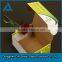 Color printing cardboard medicine paper box packaging CO0040