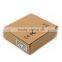 CCTV video anti-interference device for Video transmission