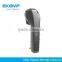 Handheld RFID Lottery POS Terminal with Sim Card Slot and 1D/2D Barcode Scanner