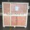 Automatic Rotary Bag-given Snack Food Packing machine