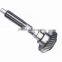 ZF Parts Chinese Auto Spare Parts, Howo Heavy Duty Truck Parts