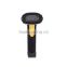 2015 cheap barcode scanner, laser barcode scanner, handheld scanner