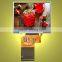3.5 inch graphic module high brightness, 320*240, HX8238D, 16/18/24bit RGB interface landscape TFT LCD module