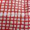 wujiang 190T waterproof polyester taffeta umbrella fabric