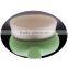 ace cleaner, face brush, washing brush,cleaning brush,face brush