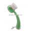 ace cleaner, face brush, washing brush,cleaning brush,face brush