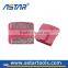 High quality diamond floor polishing pads with metal bond