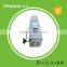 Edible Moringa Seed Oil Extraction Machine for Household Use