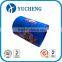 hangzhou custom wholesale money bank tin can