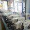 Excellent Quality OEM - 781 shirt button hole sewing machine