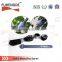 Hook loop fastener tape / magic cable tie / cord straps